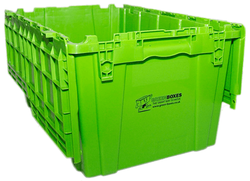 https://www.greenfrogmovers.com/wp-content/uploads/2021/11/plastic-crate-open.png